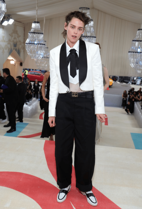 Best to Worst outfits at MET Gala 2024 - Asiana Times