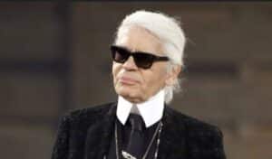 Unpacking the Glamour of Met Gala 2024 - Asiana Times