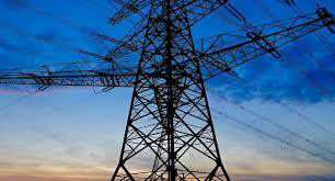 Nepal starts exporting electricity to India - Asiana Times