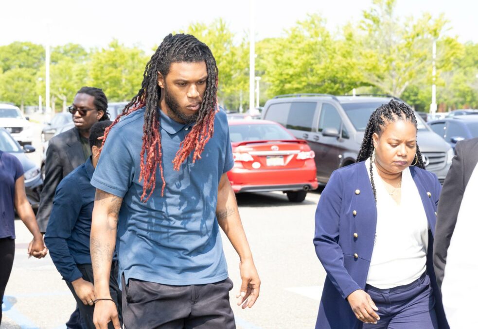 Fetty Wap sentenced to 6 years for drug trafficking - Asiana Times