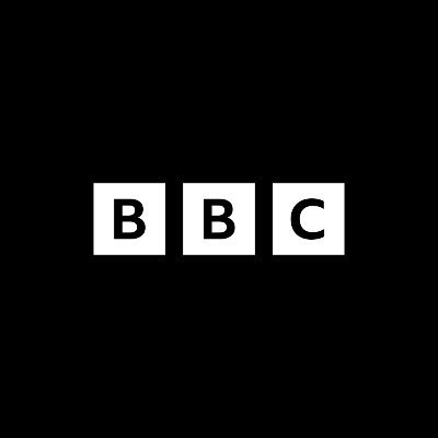 Gujarat-based NGO files a defamation suit against BBC - Asiana Times