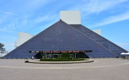 George Michael tops fan votes for Hall Induction George Michael tops fan votes for Hall Induction - Asiana Times