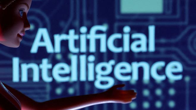 AI Leaders Fear Extinction Risk from AI - Asiana Times