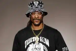 Snoop Dogg speaks up about Fair share - Asiana Times