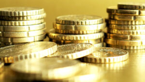 Unlocking Savings: PNB's Penalty-Free Sugam Term Deposit - Asiana Times