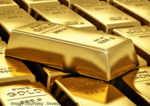 $4 Billion Russian gold rush in the UAE - Asiana Times