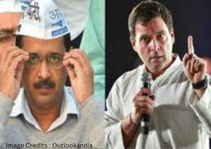 To be or not to be in alliance - Asiana Times