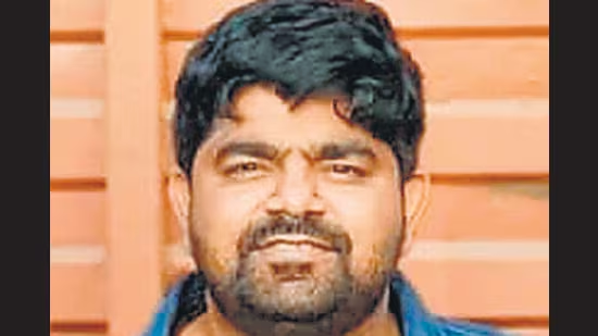  FIR filed against Suspect in Bhiwani Murders - Asiana Times
