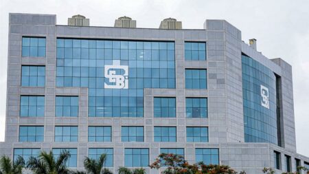 5 suggestions from Sebi to improve affordability of mutual funds - Asiana Times
