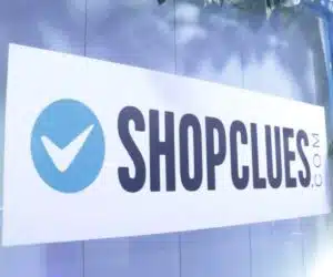 Shopclues