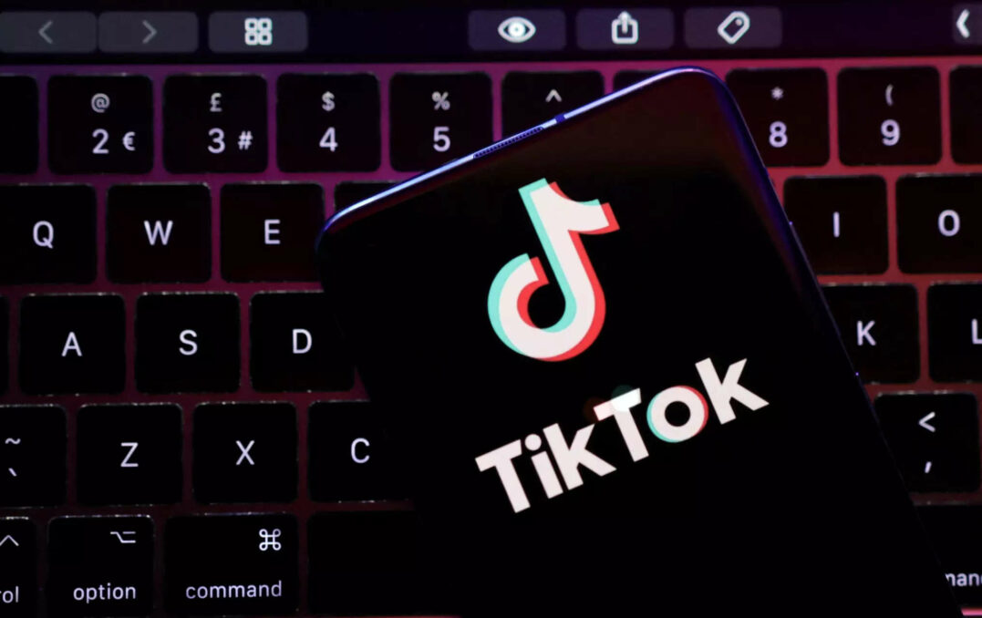 TIKTOK SUES MONTANA AFTER STATE’S PROHIBITION LAW - Asiana Times