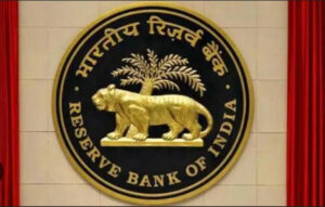 Tax Authorities Intensify Tracking of Undisclosed ₹2,000 Note Deposits - Asiana Times