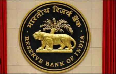 Tax Authorities Intensify Tracking of Undisclosed ₹2,000 Note Deposits - Asiana Times