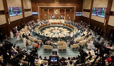 Assad in Arab League summit: A major breakthrough - Asiana Times