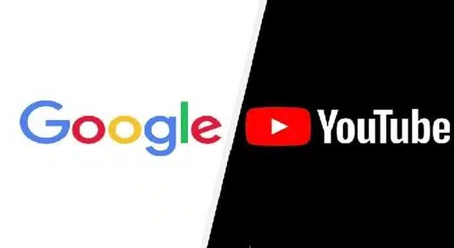 High Court directed Google to take down YouTube videos