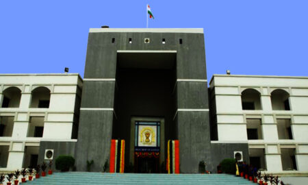 Loudspeaker Regulation: Gujarat Govt's Sincere Efforts - Asiana Times