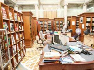 President Droupadi Murmu Initiates Inclusive Approach at Rashtrapati Bhavan - Asiana Times