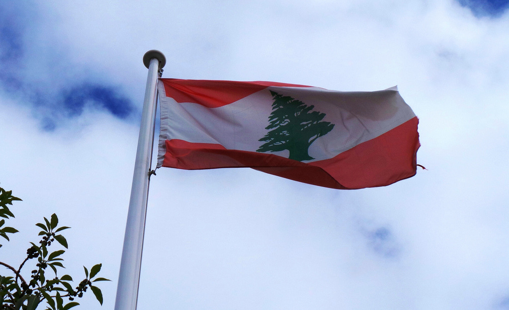Why is Lebanon unable to elect President? - Asiana Times