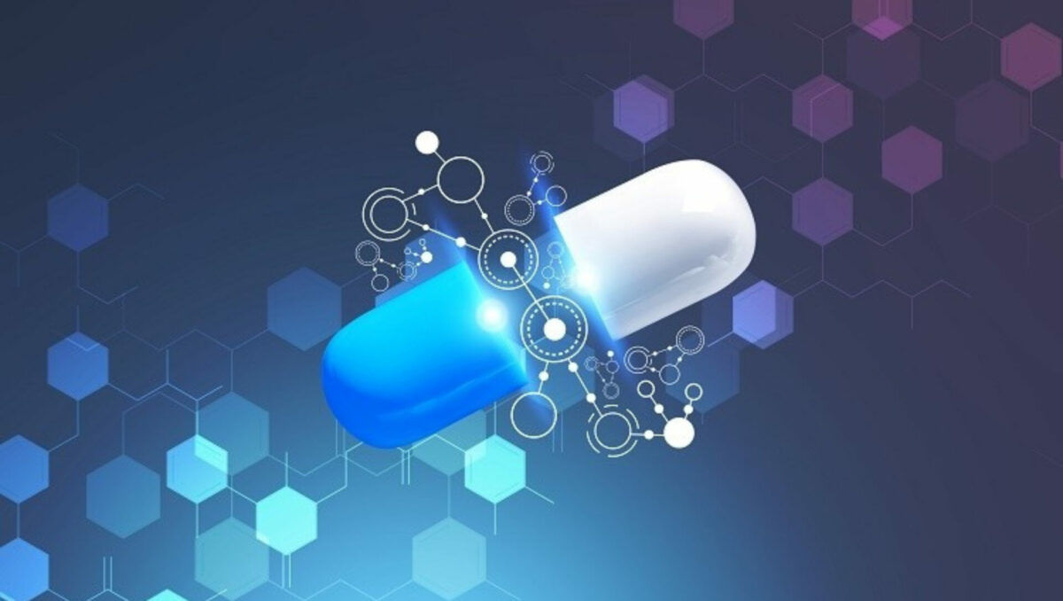 First AI-developed drug enters Human Clinical Trials - Asiana Times