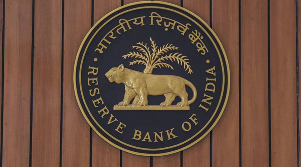 RBI Expected to Hold Repo Rate at 6.5% - Asiana Times
