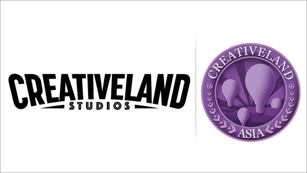 Breaking Boundaries: Creativeland Asia Acquires Creators Inc. - Asiana Times