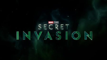 Marvel faces backlash: Secret Invasion and the Use of AI - Asiana Times