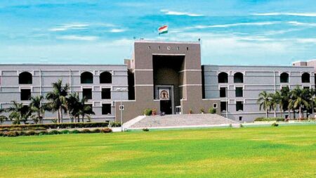 High Court of Gujarat Quashes Rushed Assessment Order - Asiana Times