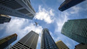 RBI Expected to Hold Repo Rate at 6.5% - Asiana Times