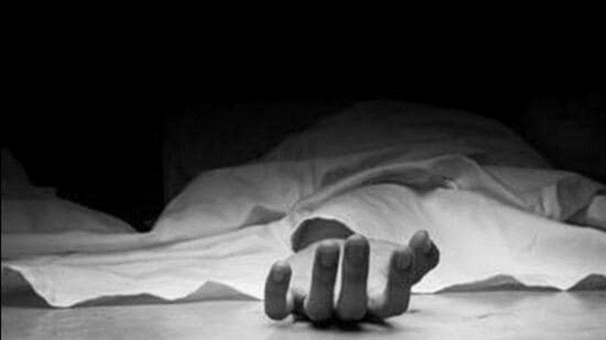 Mainpuri horror: Man's murder-suicide claims five lives. - Asiana Times