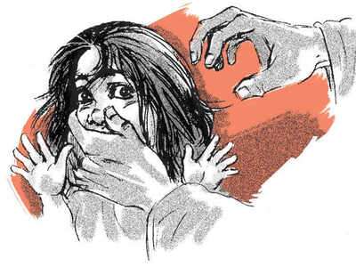 Arrested: Man Molests Minor Girl on Goa Train - Asiana Times