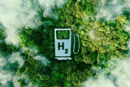 Global Conference to discuss green hydrogen in India