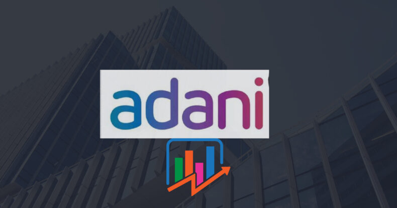AdaniConneX Raises $213Million for Data Centers in India