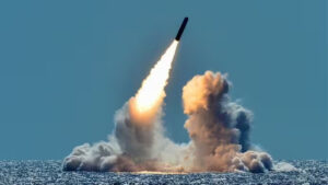 US Facilitates Collaborative and Positive Nuclear Weapons Meeting with Global Powers - Asiana Times