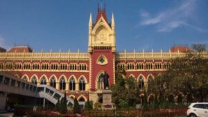 High Court Protects Plaintiff's Rights, Denies Impleadment Plea - Asiana Times