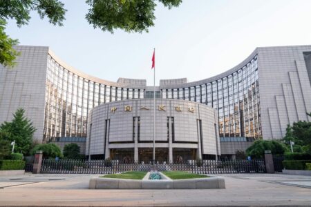 Decoding the motives behind China’s interest rate cuts - Asiana Times