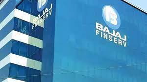 Bajaj FinServ’s 5k crore Pune investment: -generate 40k jobs - Asiana Times
