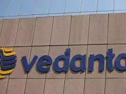 Vedanta parent secures $450 million from competitors - Asiana Times