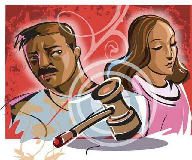 Non-Consummation of marriage does not amount to cruelty under IPC
