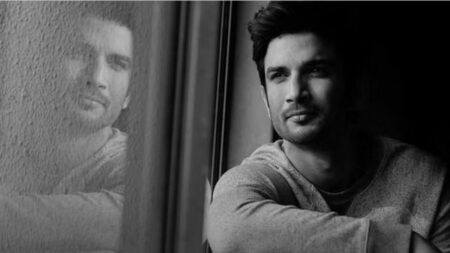    Will Sushant Singh Rajput Ever Get Justice? - Asiana Times