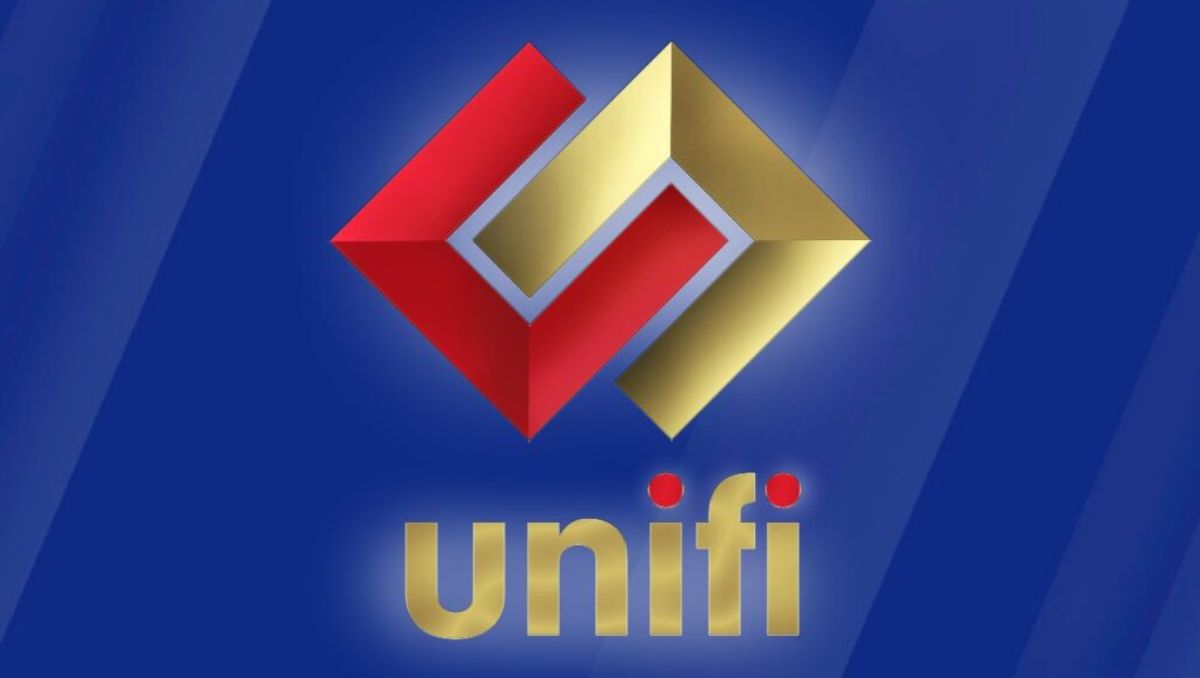 Employer Unifi Aviation denied any lapse in safety or operational process