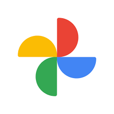 Google Photos tags people irrespective of their camera-facing direction. - Asiana Times
