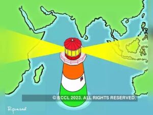 Dam Collapse Sparks Blame, Relief, Nuclear Concerns - Asiana Times