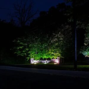 Trump Club Members Shocked as Indictment Announcement Hits Trump Club Members Shocked as Indictment Announcement Hits - Asiana Times