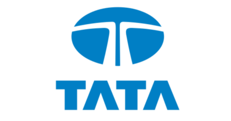 Tata Technologies: Landmark SEBI-Approved IPO