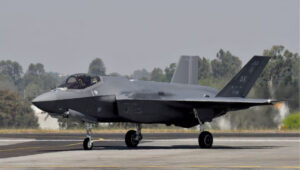 India, US Launch INDUS-X to Boost Defence Partnership - Asiana Times