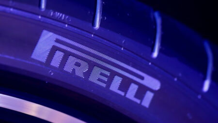 Italian Tyre Giant Pirelli Free from Chinese Control - Asiana Times