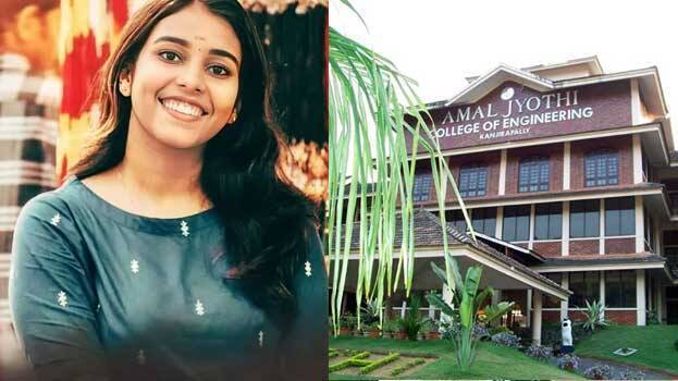 Crime Branch to Probe Shraddha Suicide, Protests End - Asiana Times