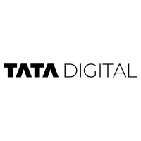 Tata Digital targets revenue growth with app revamp - Asiana Times