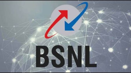 BSNL revival package approved by cabinet - Asiana Times
