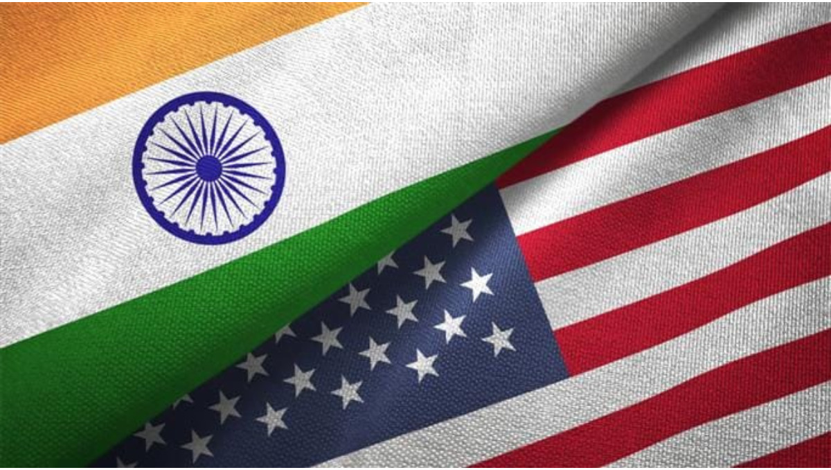 India Idea Summit: Enhancing Bilateral Ties between India and the U.S. - Asiana Times